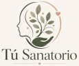 Tu santarorio